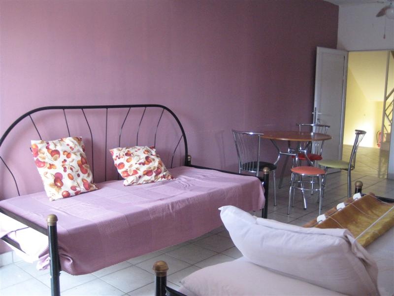 Vila Filiko I thumbnail 28