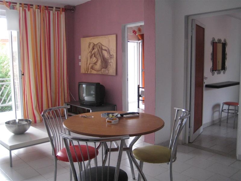 Vila Filiko I thumbnail 29