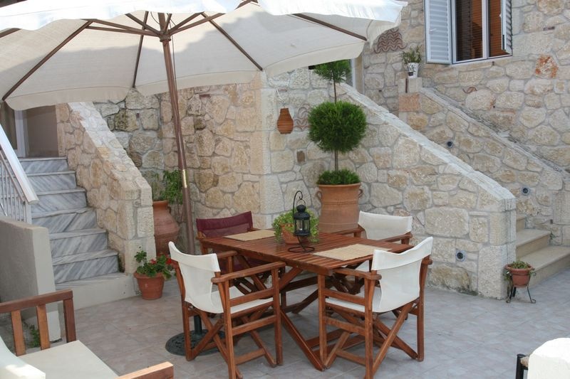 Vila Filiko I thumbnail 3