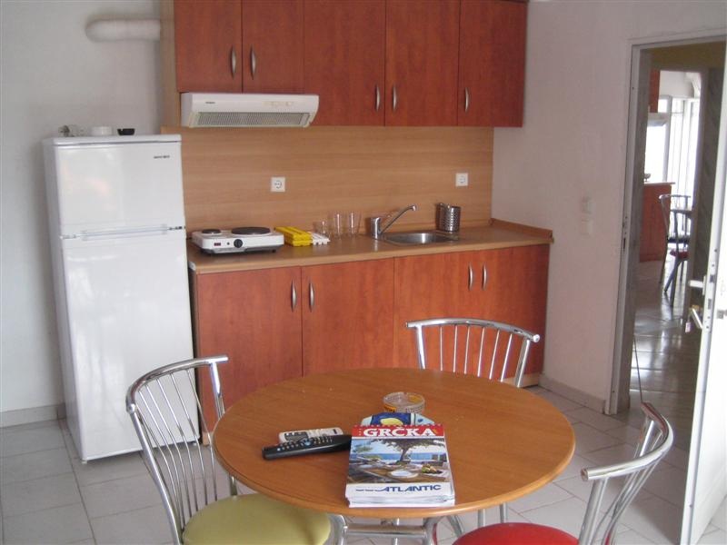 Vila Filiko I thumbnail 30