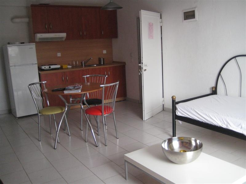 Vila Filiko I thumbnail 31