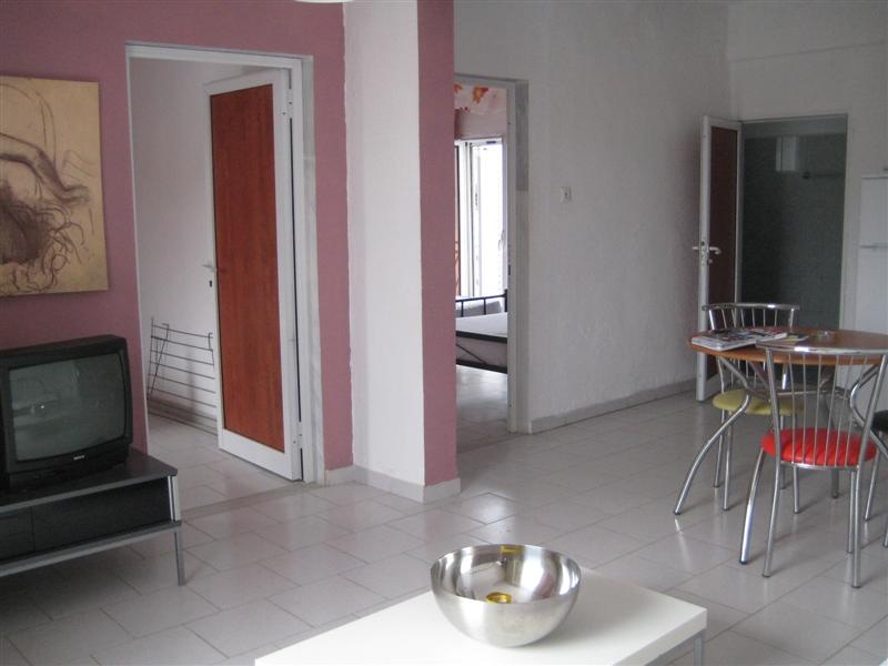 Vila Filiko I thumbnail 32