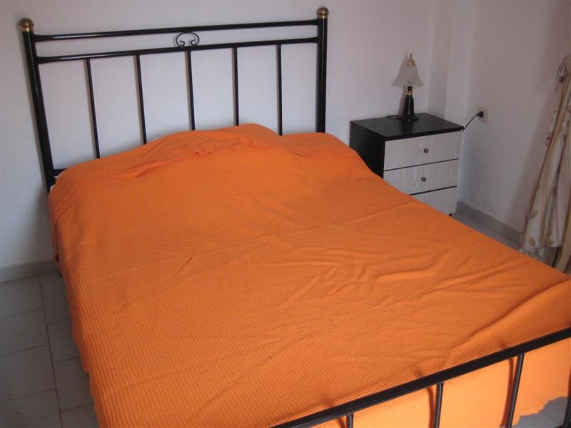 Vila Filiko I thumbnail 33