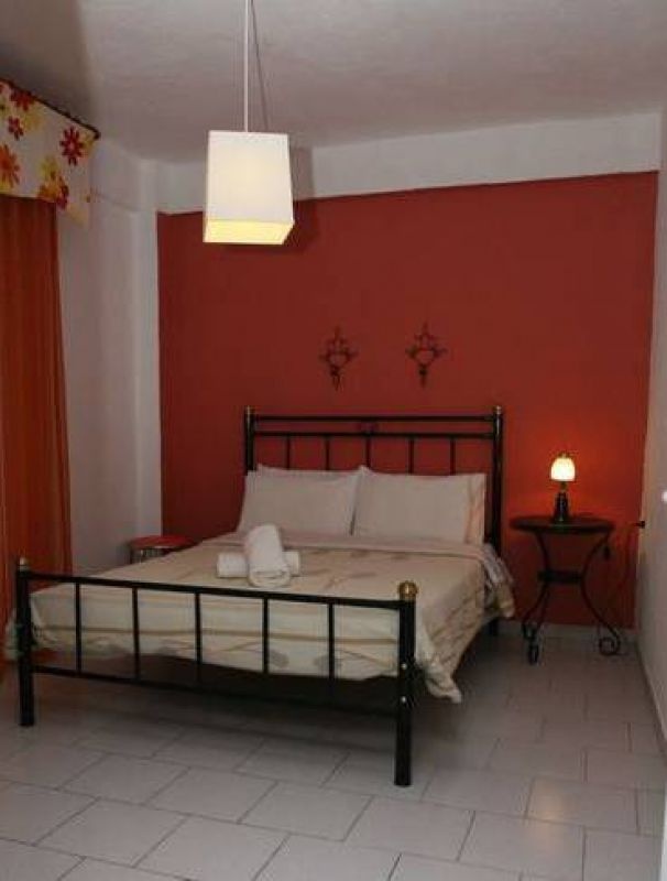 Vila Filiko I thumbnail 34