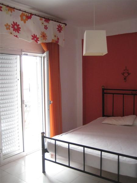 Vila Filiko I thumbnail 35