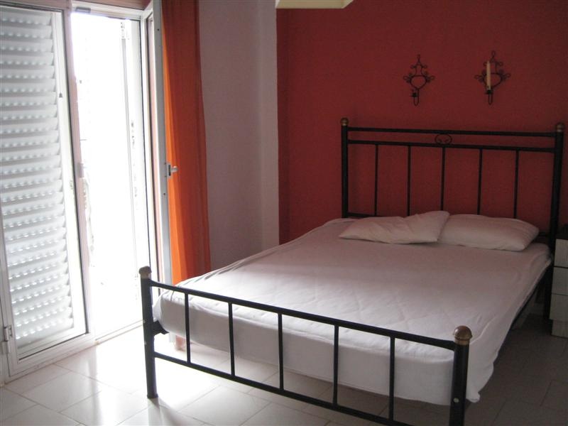 Vila Filiko I thumbnail 36