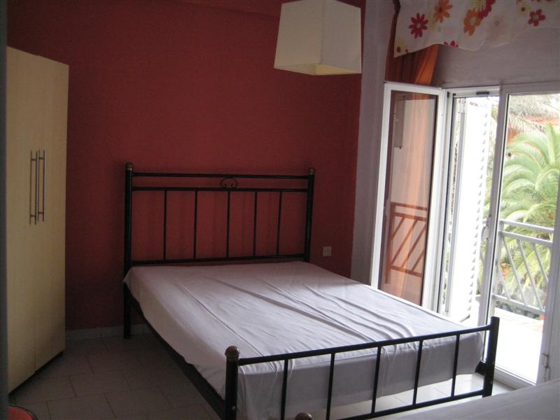 Vila Filiko I thumbnail 37