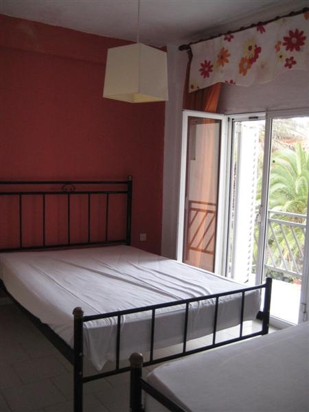 Vila Filiko I thumbnail 38