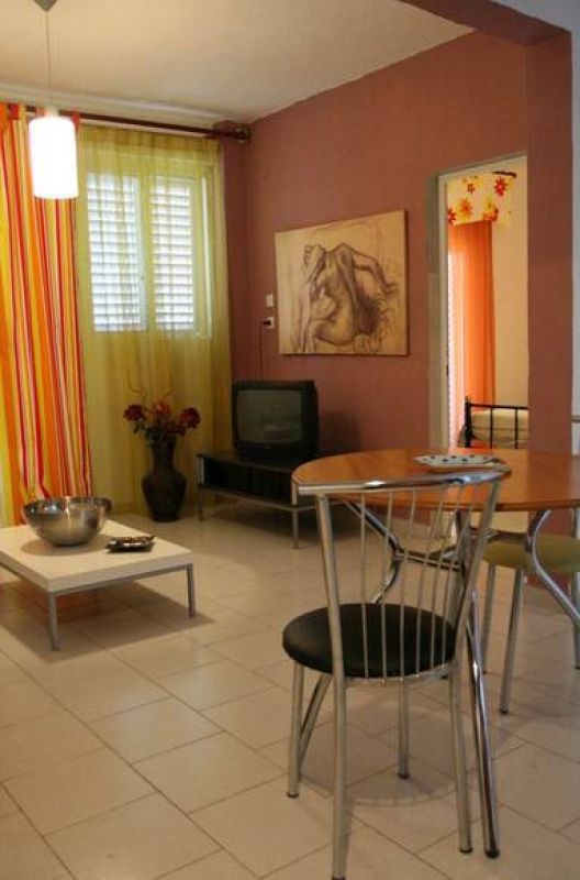 Vila Filiko I thumbnail 39