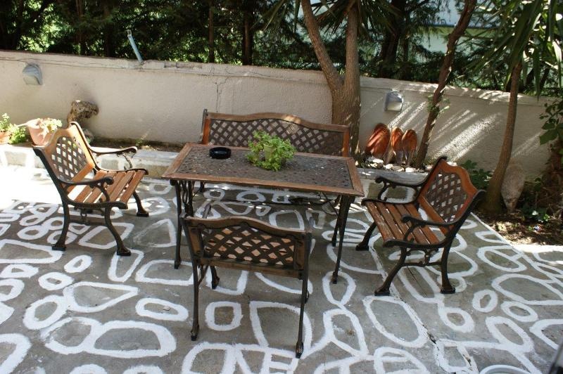 Vila Filiko I thumbnail 4