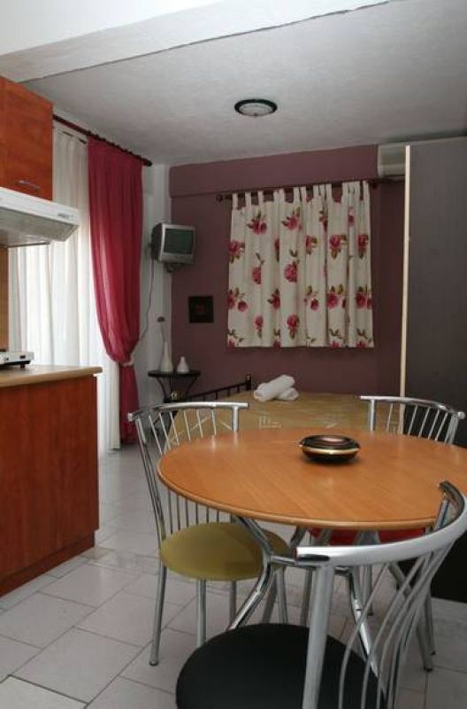 Vila Filiko I thumbnail 40