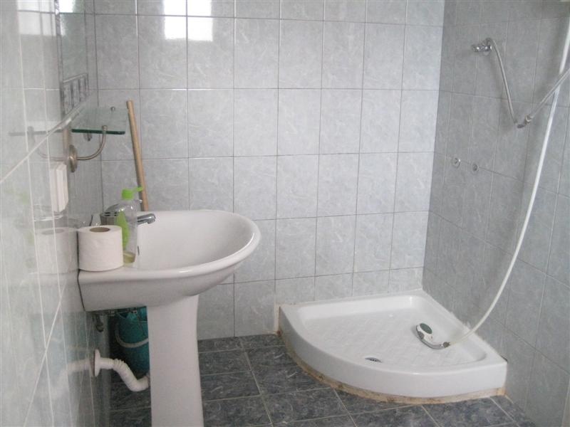 Vila Filiko I thumbnail 41