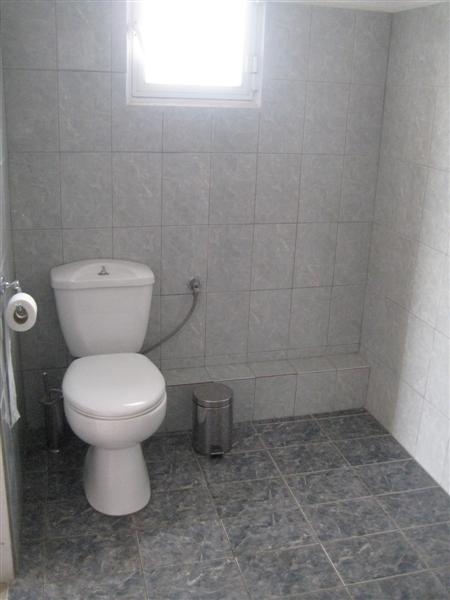 Vila Filiko I thumbnail 42