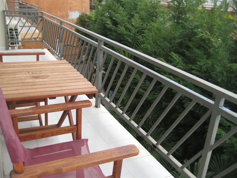 Vila Filiko I thumbnail 43