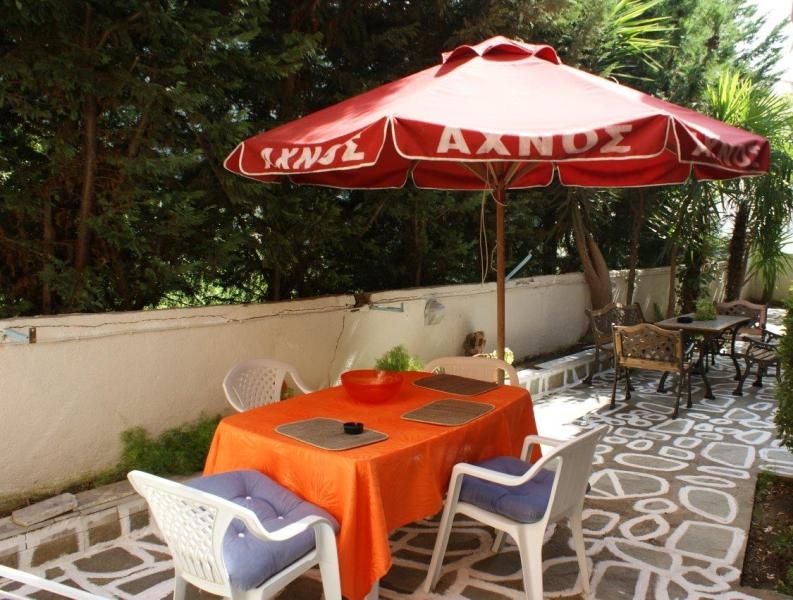 Vila Filiko I thumbnail 5