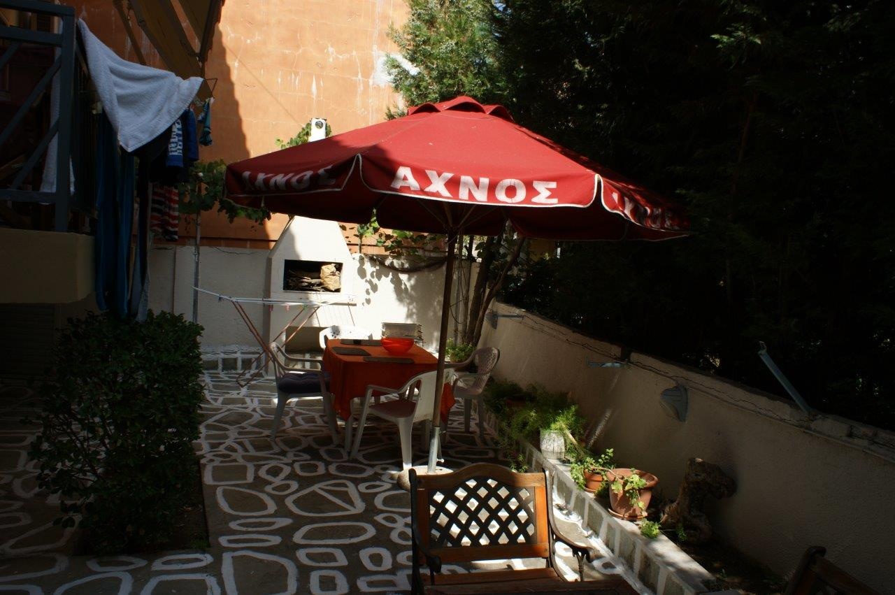 Vila Filiko I thumbnail 6