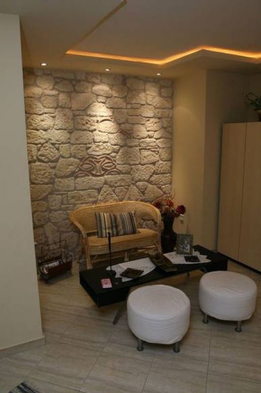 Vila Filiko I thumbnail 7