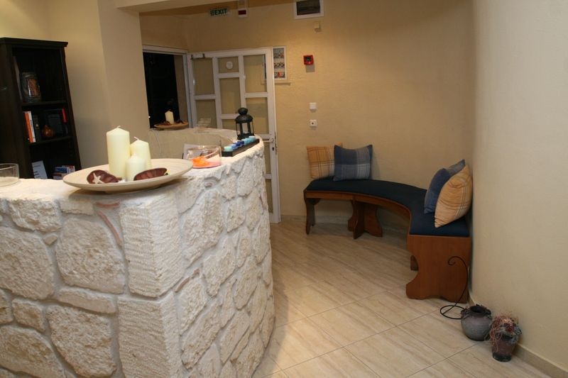 Vila Filiko I thumbnail 8