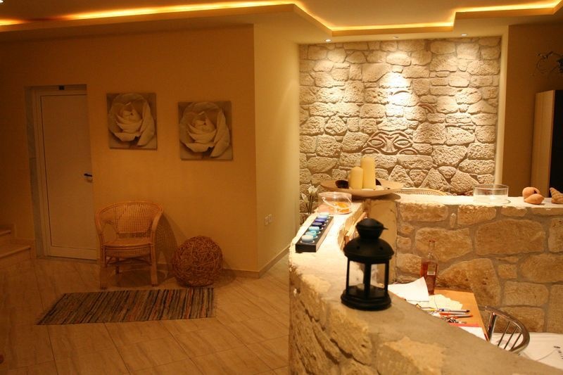 Vila Filiko I thumbnail 9