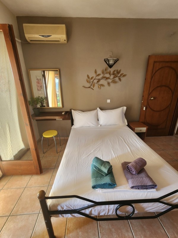 Vila Filiko II thumbnail 10