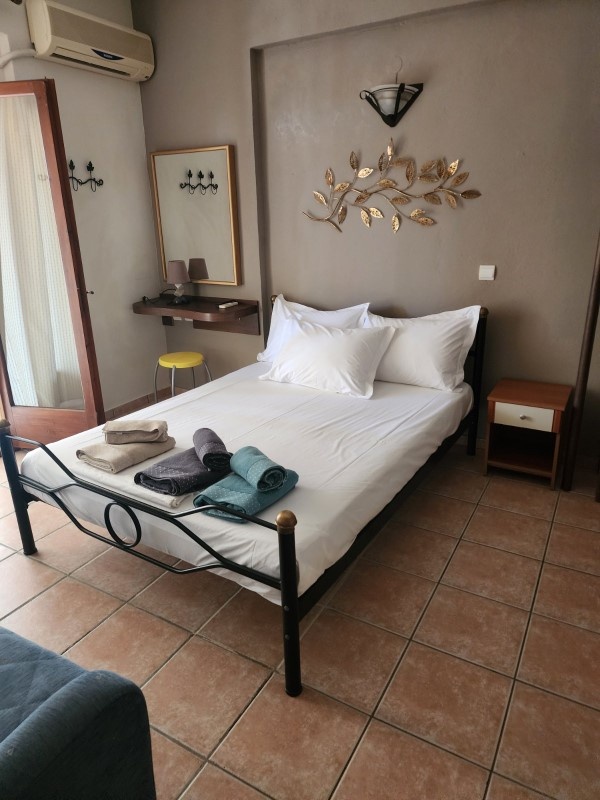 Vila Filiko II thumbnail 11