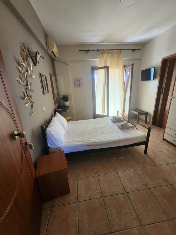 Vila Filiko II thumbnail 12