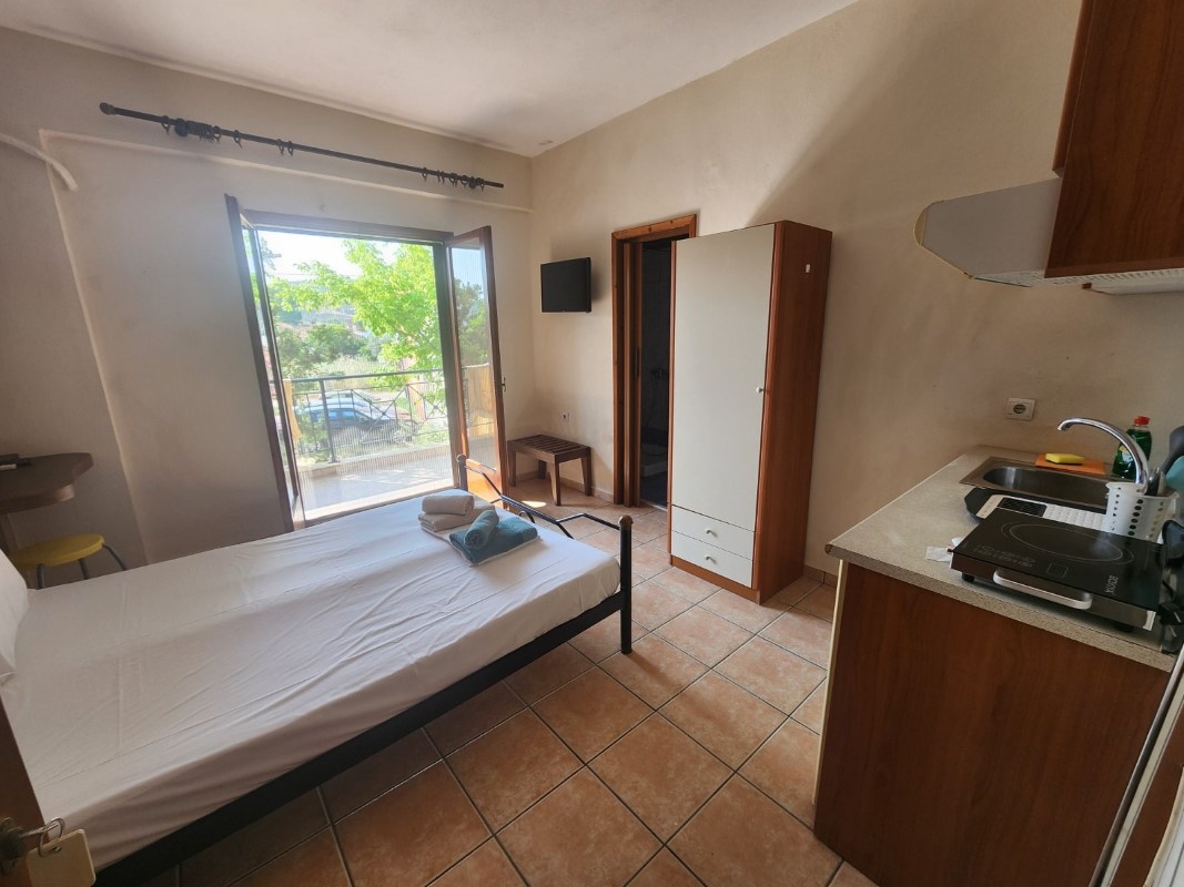 Vila Filiko II thumbnail 13