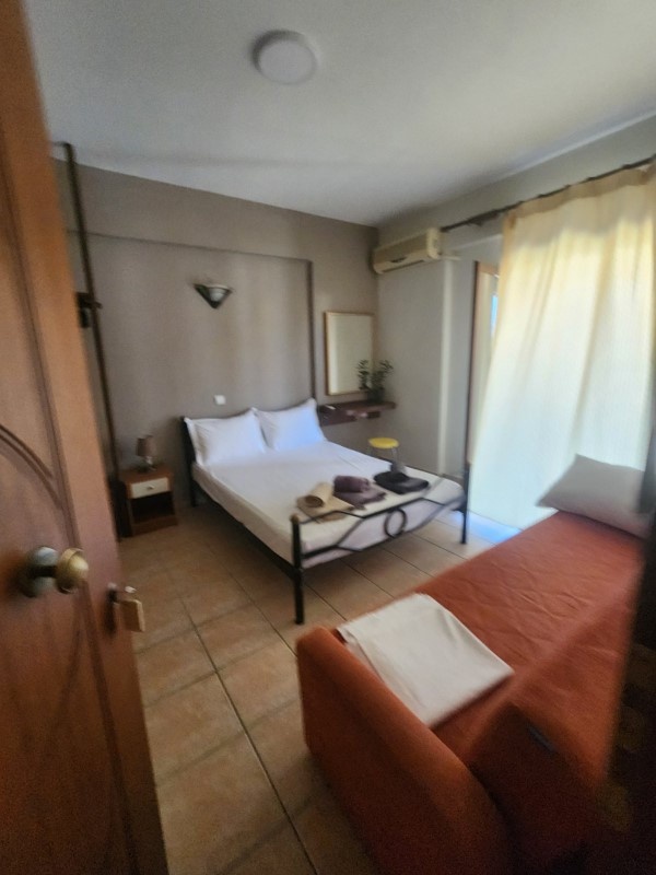 Vila Filiko II thumbnail 14