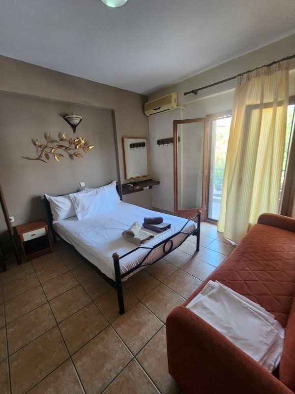 Vila Filiko II thumbnail 15