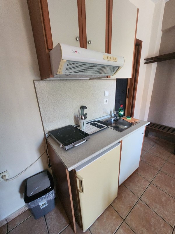 Vila Filiko II thumbnail 16