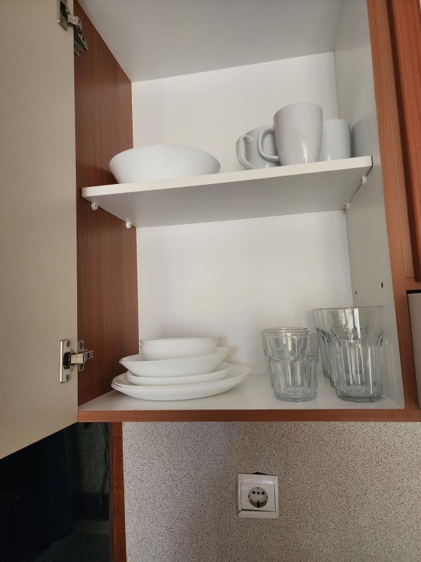 Vila Filiko II thumbnail 17