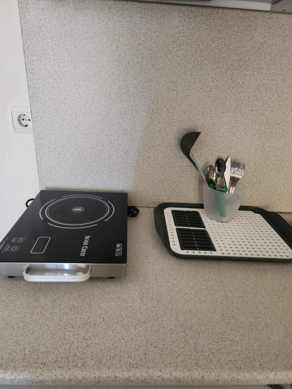 Vila Filiko II thumbnail 18