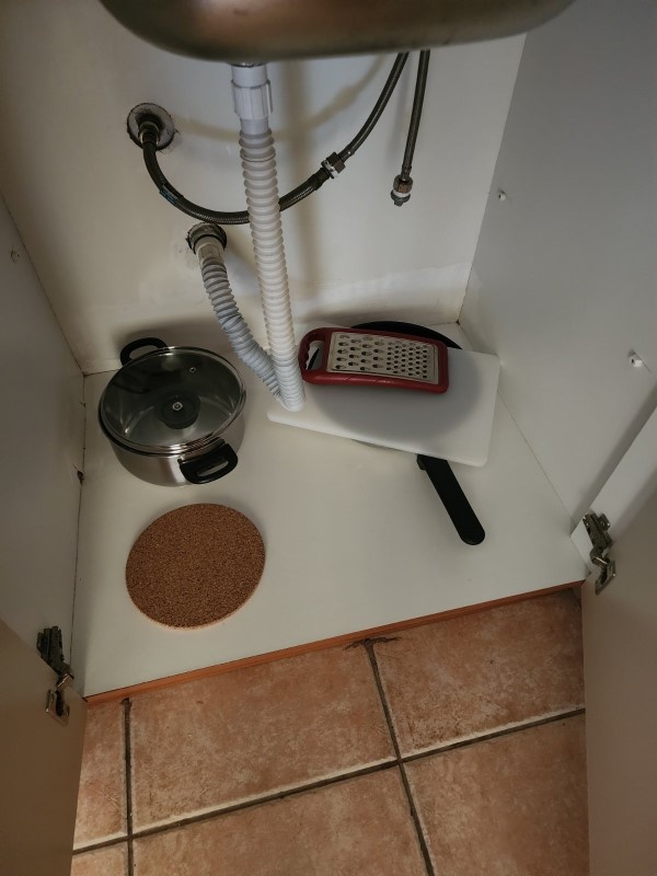 Vila Filiko II thumbnail 19