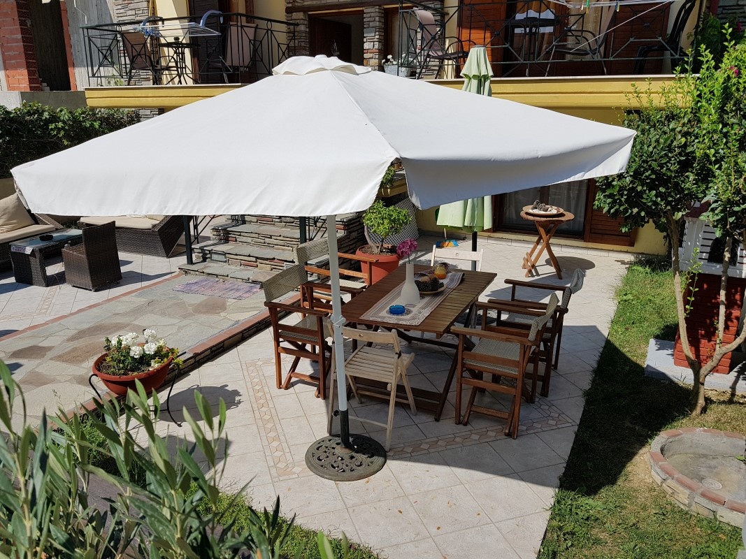 Vila Filiko II thumbnail 2