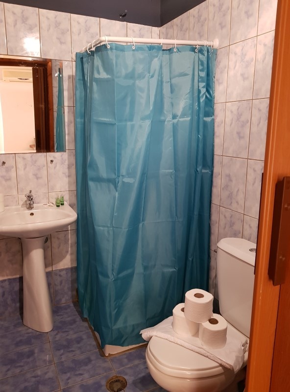 Vila Filiko II thumbnail 20