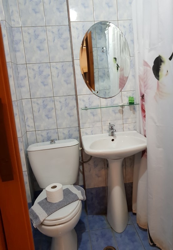 Vila Filiko II thumbnail 21