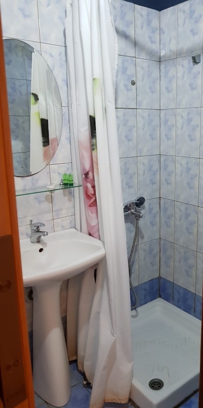 Vila Filiko II thumbnail 22