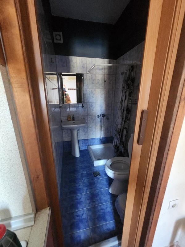 Vila Filiko II thumbnail 23