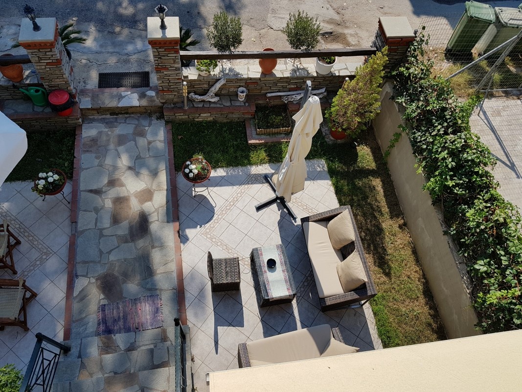 Vila Filiko II thumbnail 3