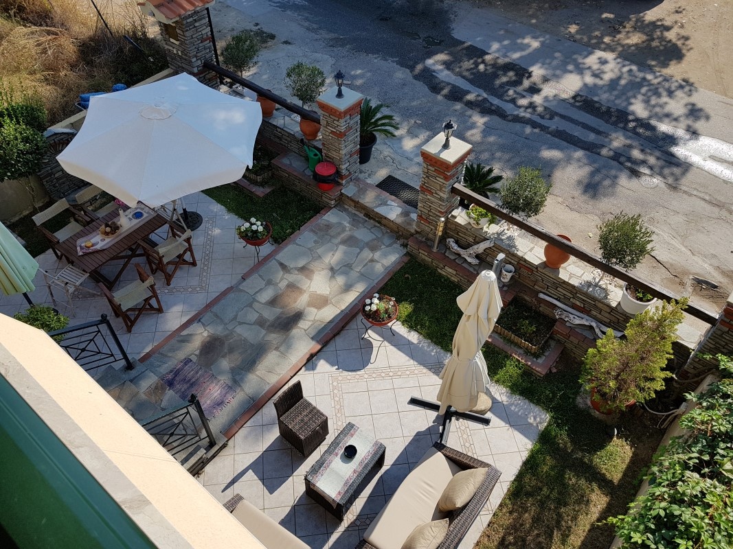 Vila Filiko II thumbnail 4