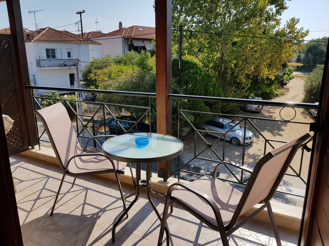 Vila Filiko II thumbnail 6