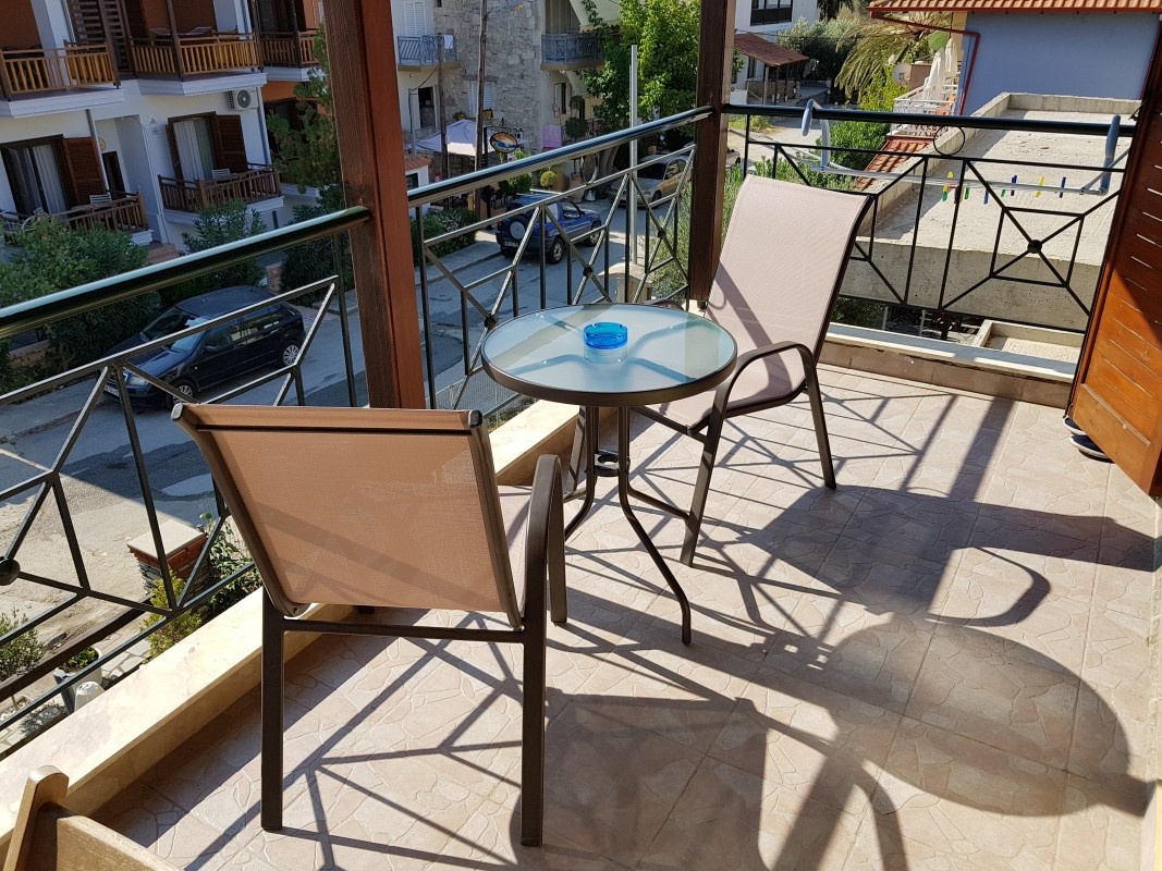 Vila Filiko II thumbnail 7