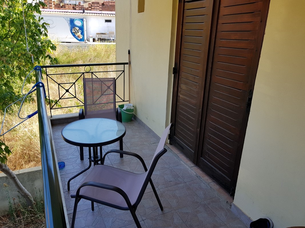 Vila Filiko II thumbnail 8