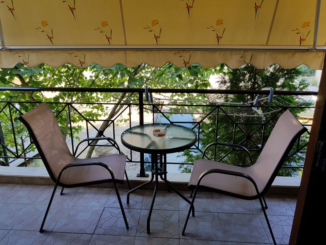 Vila Filiko II thumbnail 9