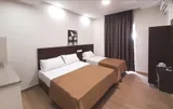 VILA FILIPOS - 2