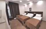 VILA FILIPOS - 3
