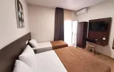VILA FILIPOS - 4