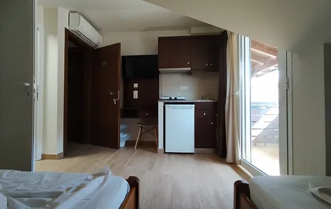 VILA FILIPOS - 5