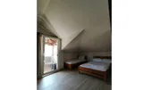 VILA FILIPOS - 6