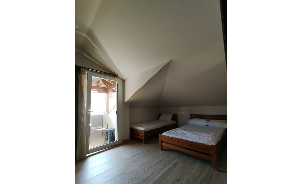 VILA FILIPOS thumbnail 6